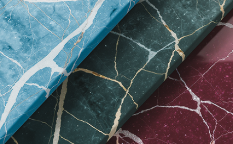 Marble Manufacturer in Delhi - Buy Premium Marble in Bulk Today