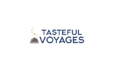 Luxury Travel by Tasteful Voyages | River & Expedition Cruises