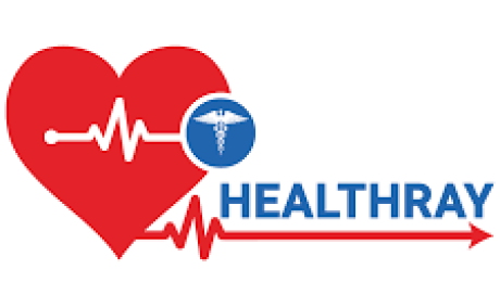 Title: Healthray The Best Software For Hospital Management System