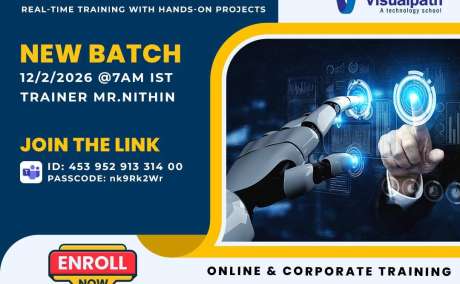 New Batch Open SAP Artificial Intelligence (SAP AI)