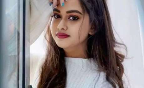 High Profile Escorts - Escort Service in Chennai