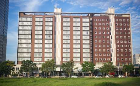 Book Your Dream Home at Eldeco 7 Peaks Residence