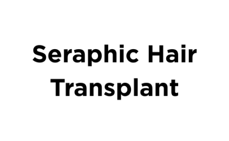 Hair Transplant Doctor Indore | Best Hair Specialist & FUE Expert in Indore