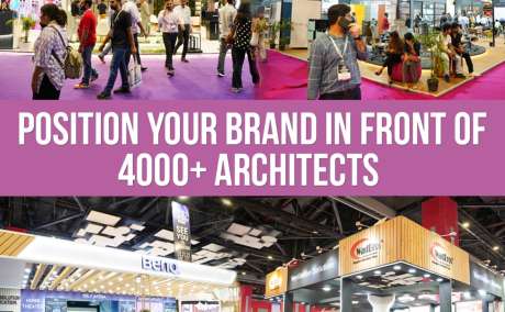 Design Exhibitions in Delhi Where Innovation Meets Inspiration