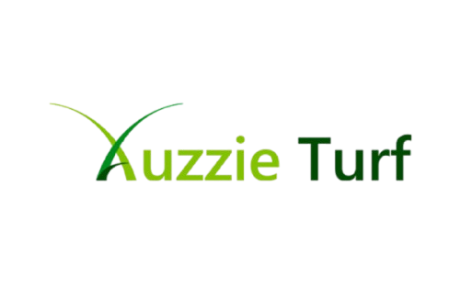 Auzzie Turf