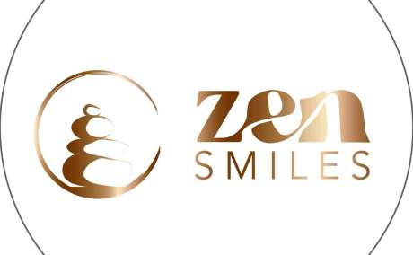 Zen Smiles