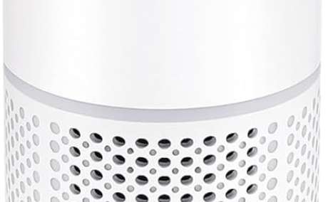 best small air purifier for room India