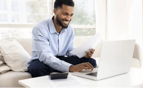 Do You Require an Online Same Day Payday Loans?