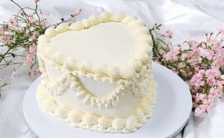 Cake Store in Bangalore - Zoroy Luxury Chocolate