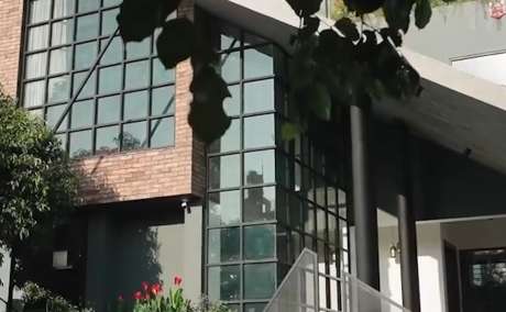 Transparent construction costing Bangalor