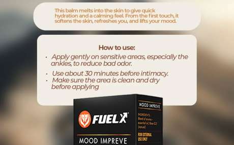 Libido Supplements for Men