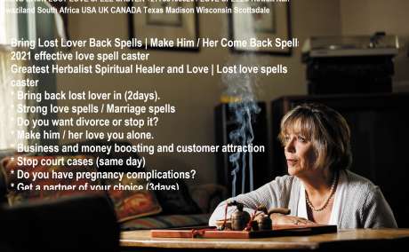 Bring Back Lost Lover Spell Caste +27738183320 Brakpan New York Five Minutes Promotion Cards Medium Psychics Services