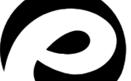 Order Custom-Made Office Desks in UAE - Get a Quote Today