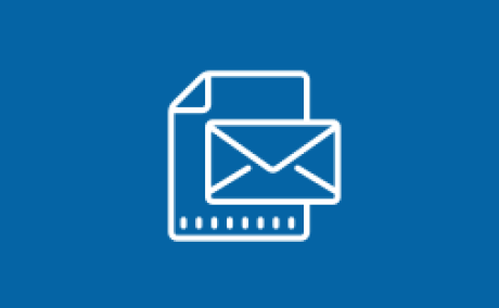 EMLX to HTML - No Data Loss, High Accuracy