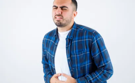 Get ImuPro Blood Test for Food Intolerance Check