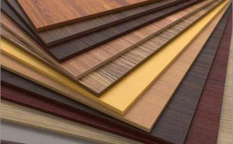 WPC Boards - Buy Premium Quality at Best Prices