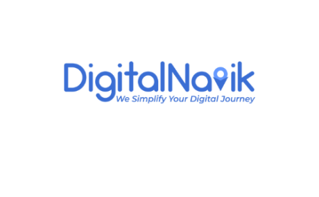 Digital Navik Pvt.Ltd. | Best Digital Marketing & SEO Agency in Rajajipuram, Lucknow | Website Development Company in Lucknow