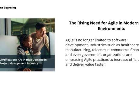 Best Online Training For Comptia Security+ Courses