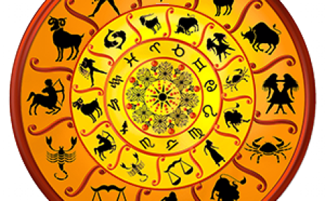 Black Magic Specialist in Uttarahalli