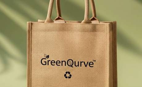Jute Bag Manufacturers in India | Eco-Friendly Jute Bags Supplier & Exporter