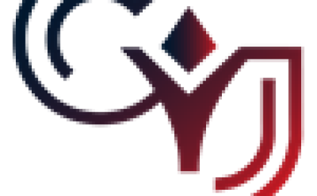 Conference Venues in Jaipur: Choose CYJ Events for Professional Excellence