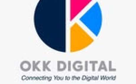 Best SEO Service In India