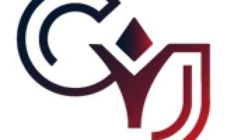 Corporate Offsites in Bangalore | Corporate Event Venues in Bangalore