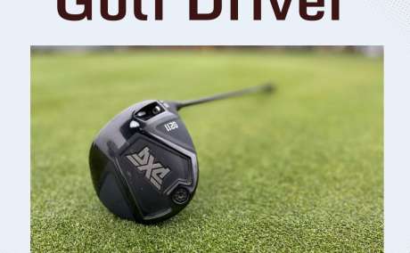 Buy Golf Drivers Online