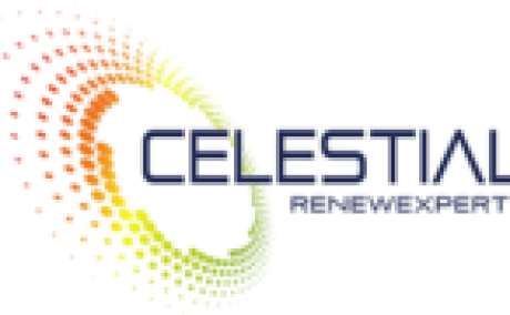 Reliable Solar Energy Solutions in India | Celestial Renew Experts