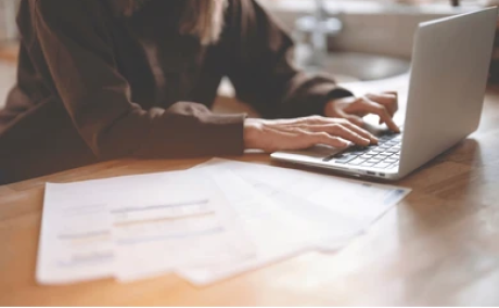 I Need A $500 Fast Cash Loans Online Right Now. How Can I Locate It?