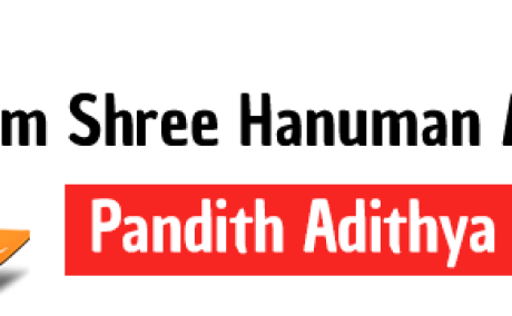 Best Astrologer in Marathahalli