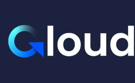 Your Cloud Hub