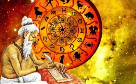 Vashikaran Specialist in Delhi | YVS