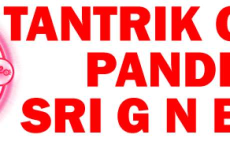 Black Magic Specialist in Bangalore