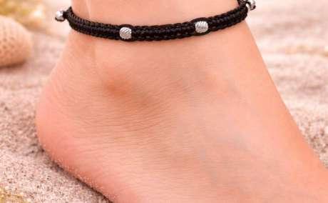 KYAT - Trendy Silver Jewellery Brand in India