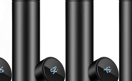 https://quapri.in/product/black-temperature-display-bottles/