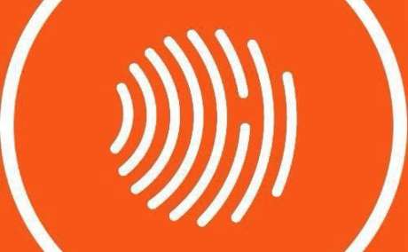 Vital Insights - India’s First Performance and Wellness Lab