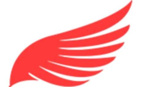 STEAM Education UAE | Advanced STEAM Learning UAE Programs