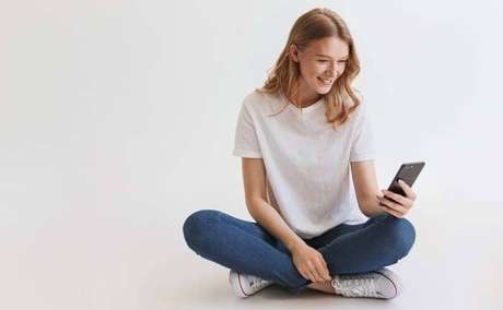 Get Instant Cash with No Restrictions with Short Term Loans