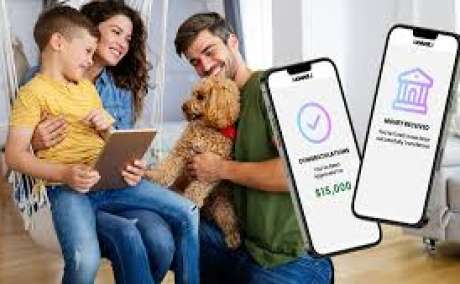 Same Day Payday Loans: Obtain the Funds You Require in a Single Day