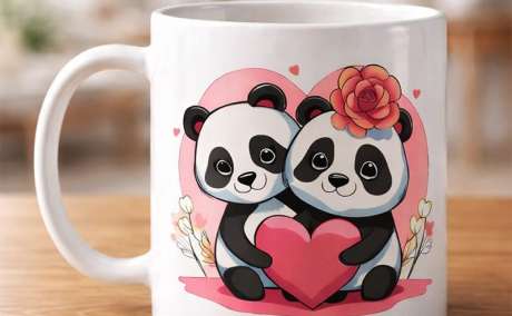 Birthday Gift Hampers Under 999 with Fast Delivery