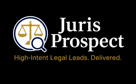 Law Firm Marketing & Legal Lead Generation Platform