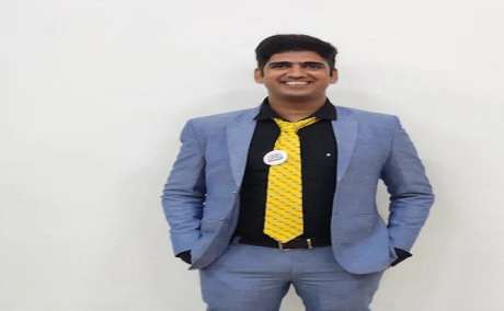 Best Spine Surgeon in Jaipur,