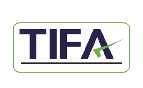 TIFA EducationTally Authorised Institute