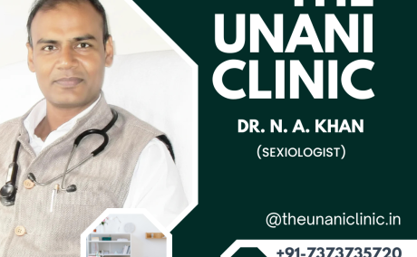 Premature Ejaculation Specialist in West Delhi