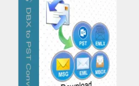 Quick and Easy PST to PDF Conversion by Softaken