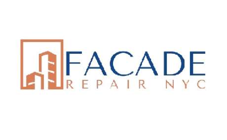 Facade Repair Contractors Queens