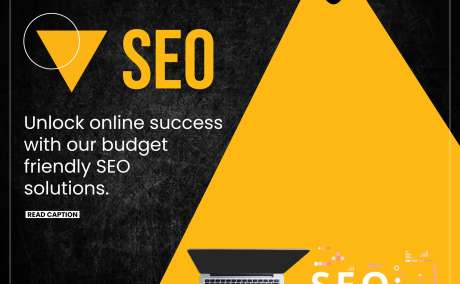 Best SEO Services in Hyderabad | Mindhuntz
