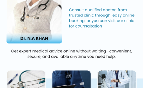 Sex Therapy in East Delhi