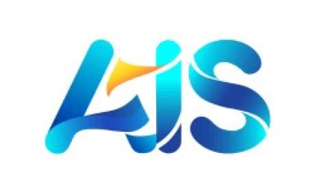 sap business one b1 erp partner in sharjah